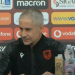 “Koha për prova”, Sylvinho: Frikë? Kurrë! Dera e Kombëtares e hapur për të gjithë
