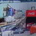 VIDEO/ Ja momenti i shpërthimit tragjik në Lushnje
