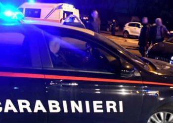 Plagosën nënë e bir, arrestohen vëllezërit shqiptarë në Itali