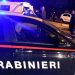 Plagosën nënë e bir, arrestohen vëllezërit shqiptarë në Itali