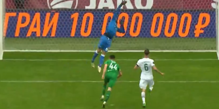VIDEO/ Gol dhe asist para Europianit, Mirlind Daku i “dërgon mesazh” Silvinhos