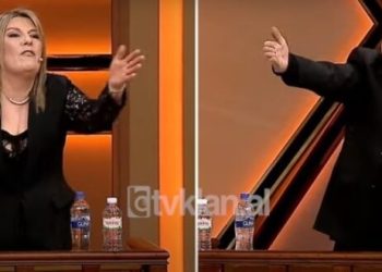 Pas 30 vitesh martesë: Më vjen turp që je burri im. S’dua të të shoh me sy