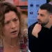 Pas sherrit me Ilnisën, Egla nuk kursen as Meritonin: A je burrë… (VIDEO)