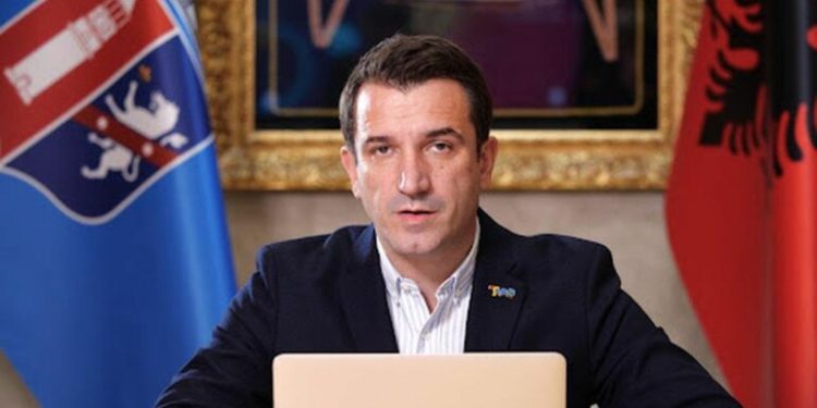 Veliaj përfundon në spital. Ja si paraqitet gjendja e tij