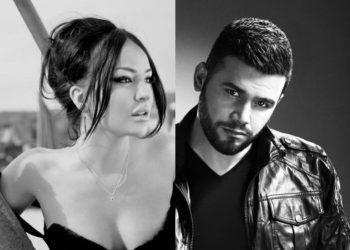 Sara-Bardhi, përfshihet edhe Flori Mumajesi, Ja çfarë thotë