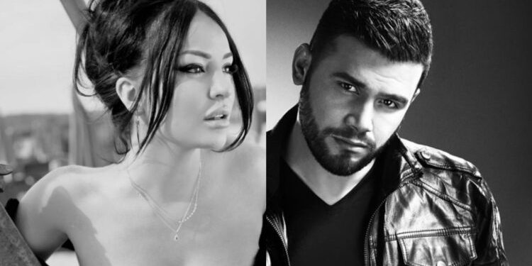 Sara-Bardhi, përfshihet edhe Flori Mumajesi, Ja çfarë thotë