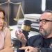 Akuzat ndaj Saimir Kodrës/ Ish-grimerja e Top Channel i del në mbrojtje Eglës: Do i bashkohem si dëshmitare