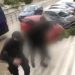 U kap me 100 kg drogë Murto: Jam informator, mendoja se…