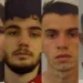 Kush janë të rinjtë e akuzuar për trafik armësh, mes tyre edhe ish-gardiania