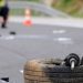 Aksident në Fier, përplasen dy makina, një i plagosur