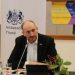 Ambasadori britanik: Parlamenti funksional, në interesin e qytetarëve