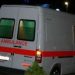 Korçë – 3 persona bëjnë për spital 30-vjeçarin nga Tirana