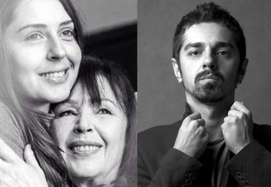 Dhuna mes Elias dhe Princ Lekës, ja reagimi i Amos Zaharias (VIDEO)