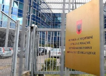 Të dënuar për trafik droge në Angli, konfiskohen pronat e 2 vëllezërve