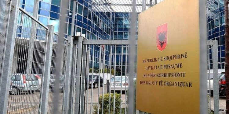 Të dënuar për trafik droge në Angli, konfiskohen pronat e 2 vëllezërve