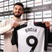 Broja “ngroh stolin” te Fulham, Chelsea përfiton 4 milionë £ që nuk i do