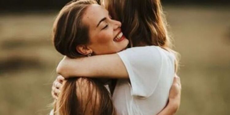 Njihuni me shenjat më të sjellshme të horoskopit
