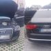 Konfiskohet ‘Audi’ i blinduar në Shkodër, ja kujt i përket – EMRI