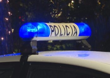Elbasan/ I moshuari hidhet nga kati i katërt, humb jetën në vend
