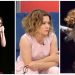 Merrte rrogë nga Teatri i Elbasanit/ Egla humb punën! E vërteta e pagesave të aktores