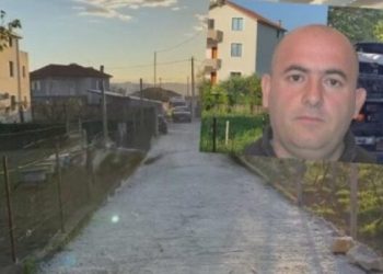 Vrasja e Bejtjas/ Zbardhet skema e atentatit, por nuk dihen autorët