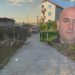 Vrasja e Bejtjas/ Zbardhet skema e atentatit, por nuk dihen autorët