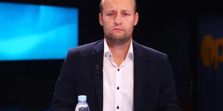 Gazeta austriake: Qyno zbuloi rrjetet e blerjes së votave
