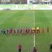Superliga/ Partizani mposht 4-0 Erzenin, ngjitet përkohësisht i dyti