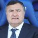 Fiorentina në zi, ndahet nga jeta Drejtori i Përgjithshëm
