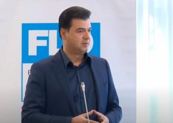 Basha-Ramës: Pazari me Berishën, kundër SPAK dhe hapjes së listave