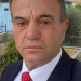 Emri/ Shpërthimi në një biznes në Lushnjë, kush është deputeti i PS-së i plagosur