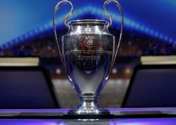 Kush e fiton Champions-in? ‘Super-kompjuteri’ zbulon parashikimin e fundit