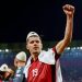 Sylvinho e la jashtë grumbullimit, reagon Mirlind Daku
