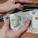Sot takimi i ri për dinarin, Kosova e Serbia sërish bashkë në Bruksel