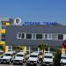 EMRI/ Lejoi kontrabandën, pezullohet nga detyra specialisti i doganës