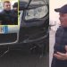 Babai i Gentian Bejtjas zbulon atentatin e vitit 2016: Tritolin në makinë ia vendosi Durim Bami