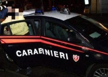 I dënuar me 25 vite burg për vrasje, merr fund arratia disavjeçare e shqiptarit në Itali