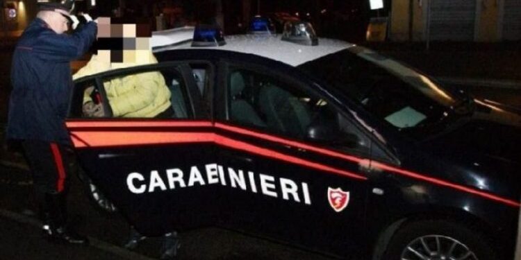 I dënuar me 25 vite burg për vrasje, merr fund arratia disavjeçare e shqiptarit në Itali