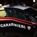 I dënuar me 25 vite burg për vrasje, merr fund arratia disavjeçare e shqiptarit në Itali