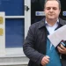 “Bëhet te QSUT, pa asnjë detyrim financiar”/ Mjeku Edvin Prifti publikon pjesë nga dosja e tij në SPAK, zbulohet komunikimi me ‘Lindën’: S’ke pse shkon në privat