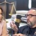 Akuzat për ngacmim seksual nga Saimir Kodra/ Reagon Egla: Mbaj përgjegjësi për ato që thashë