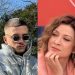 VIDEO/ “Sara mu duk si një gjuetare…”, Egla bisedon me Bardhin