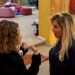 “I ke problem burrat që janë me ndonjë grua?”- Egla Ceno dhe Ilnisa Agolli, debat të ashpër