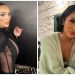 “Kam parë Erjola Doçin duke bërë s*ks”- Roza Lati befason me deklaratën