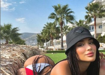 Erjola eliminohet nga BBV, bileta e fatit e rikthen në shtëpi