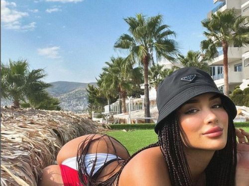 Erjola eliminohet nga BBV, bileta e fatit e rikthen në shtëpi