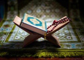 Nesër nis Ramazani, mesazhi i Bashës: Shërbeftë për të na udhëhequr në rrugën e drejtë