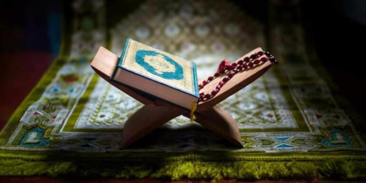 Nesër nis Ramazani, mesazhi i Bashës: Shërbeftë për të na udhëhequr në rrugën e drejtë