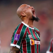 Melo: Dani Alves dhe Robinho duhet të burgosen, nëse do i ndodhte vajzës sime do merrja hak personalisht!