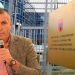 Lirohet nga qelia ish kryebashkiaku i Fushë-Arrëzit, Fran Tuci
